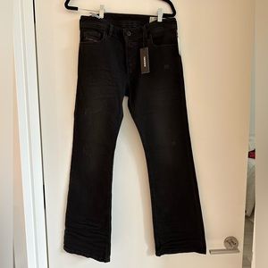 Diesel Zanity Men’s jeans